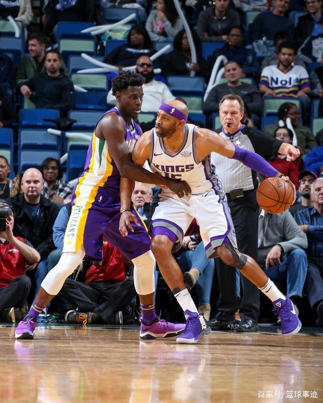 父辈的影响 父辈的影响