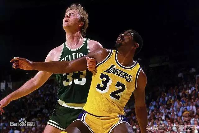 发挥环境 发挥环境