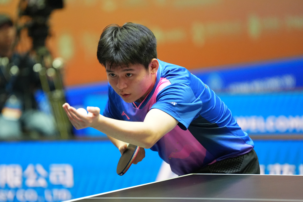 相比之下 相比之下