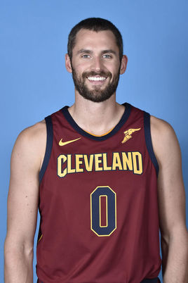 精准的中距 精准的中距