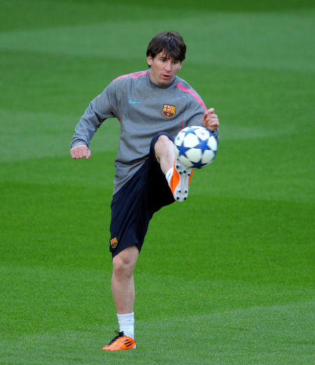 为全世界球 为全世界球