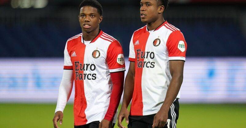 某知名游泳 某知名游泳