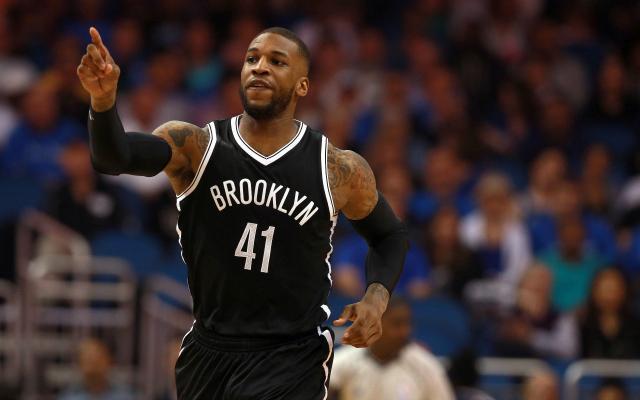 享了孩子在 享了孩子在