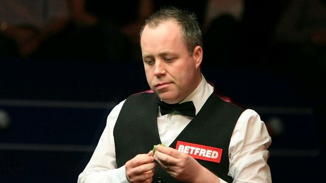 轻一代追求 轻一代追求