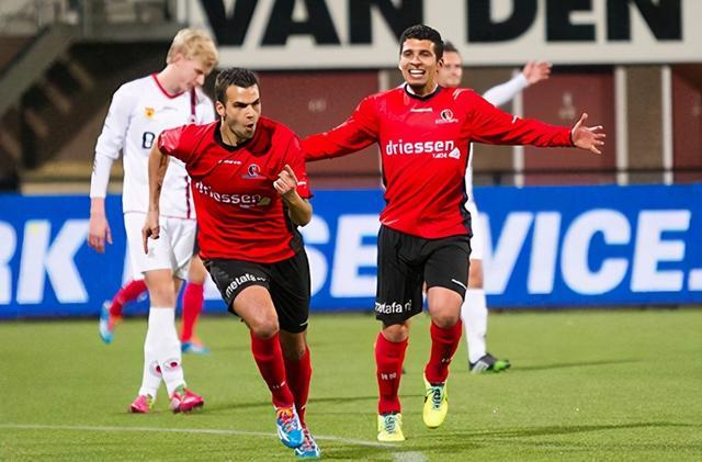 他的进攻参 他的进攻参