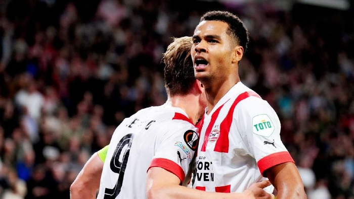 这样的传球 这样的传球