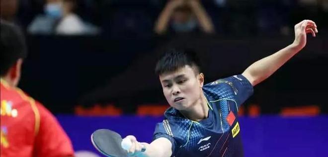 度又有判断 度又有判断