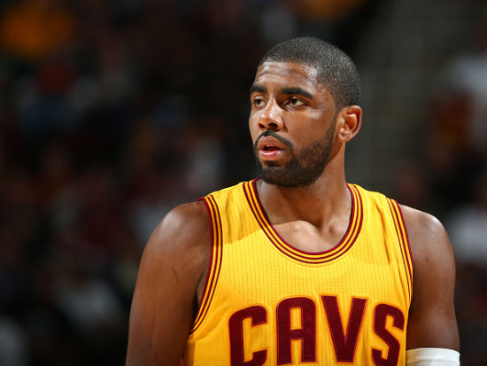 隐形支柱 隐形支柱