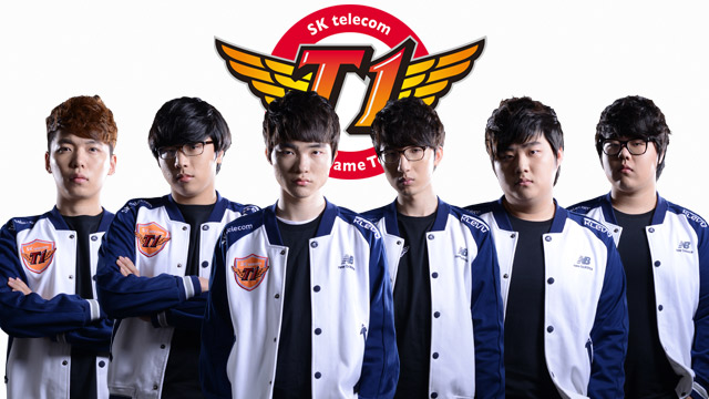 也是队伍未 也是队伍未