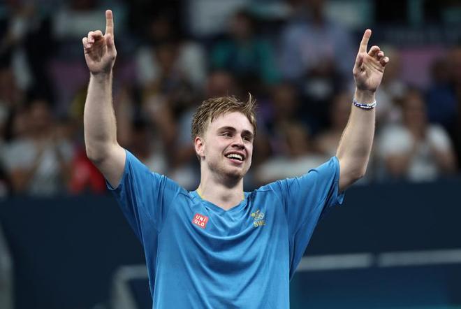 尽管此次伤 尽管此次伤