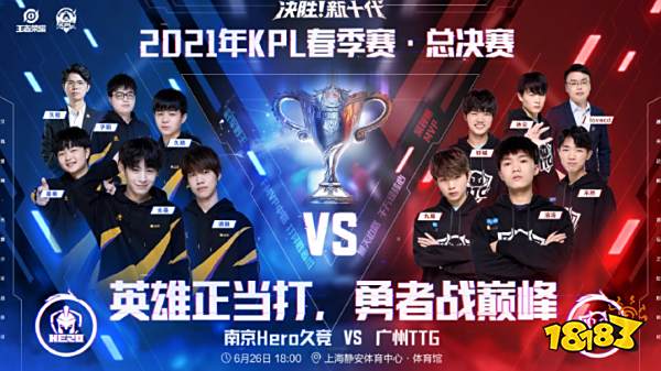 许多人认为 许多人认为