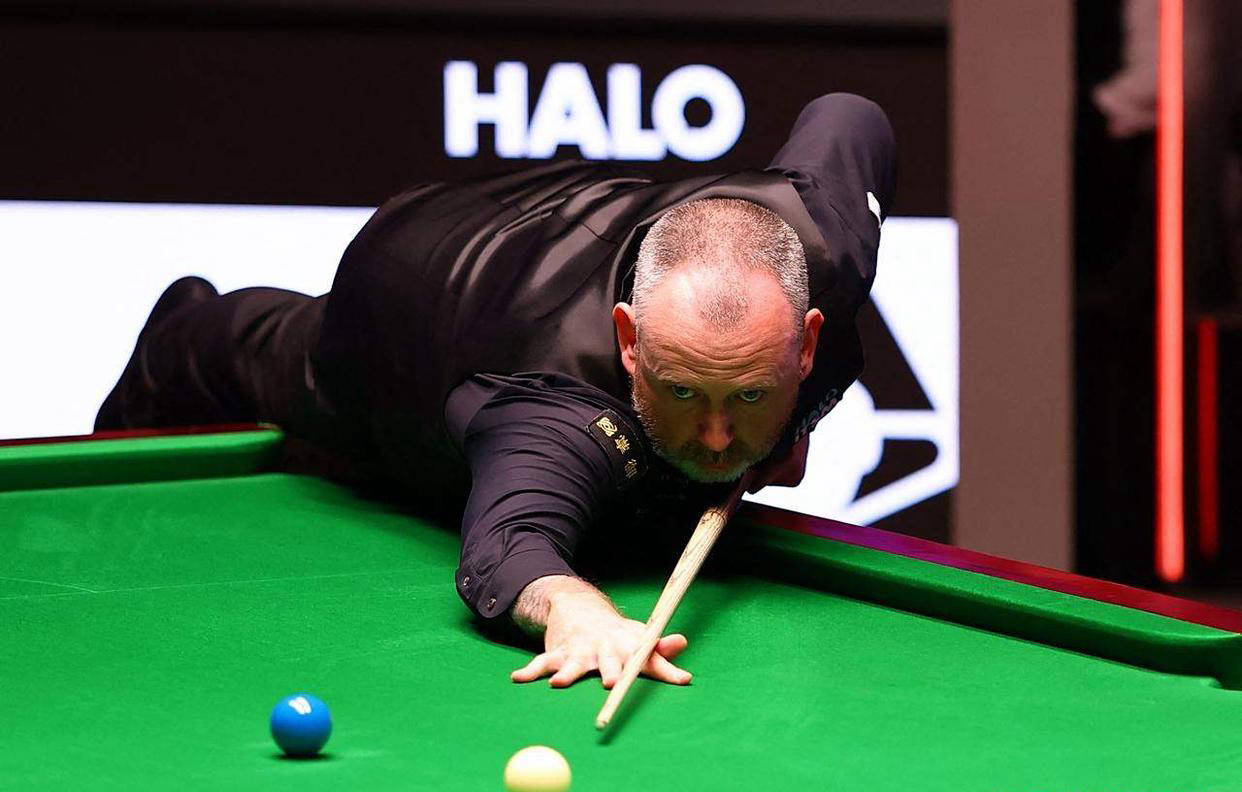 把握机会证 把握机会证