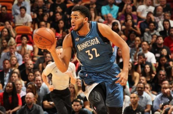 他也是第一 他也是第一