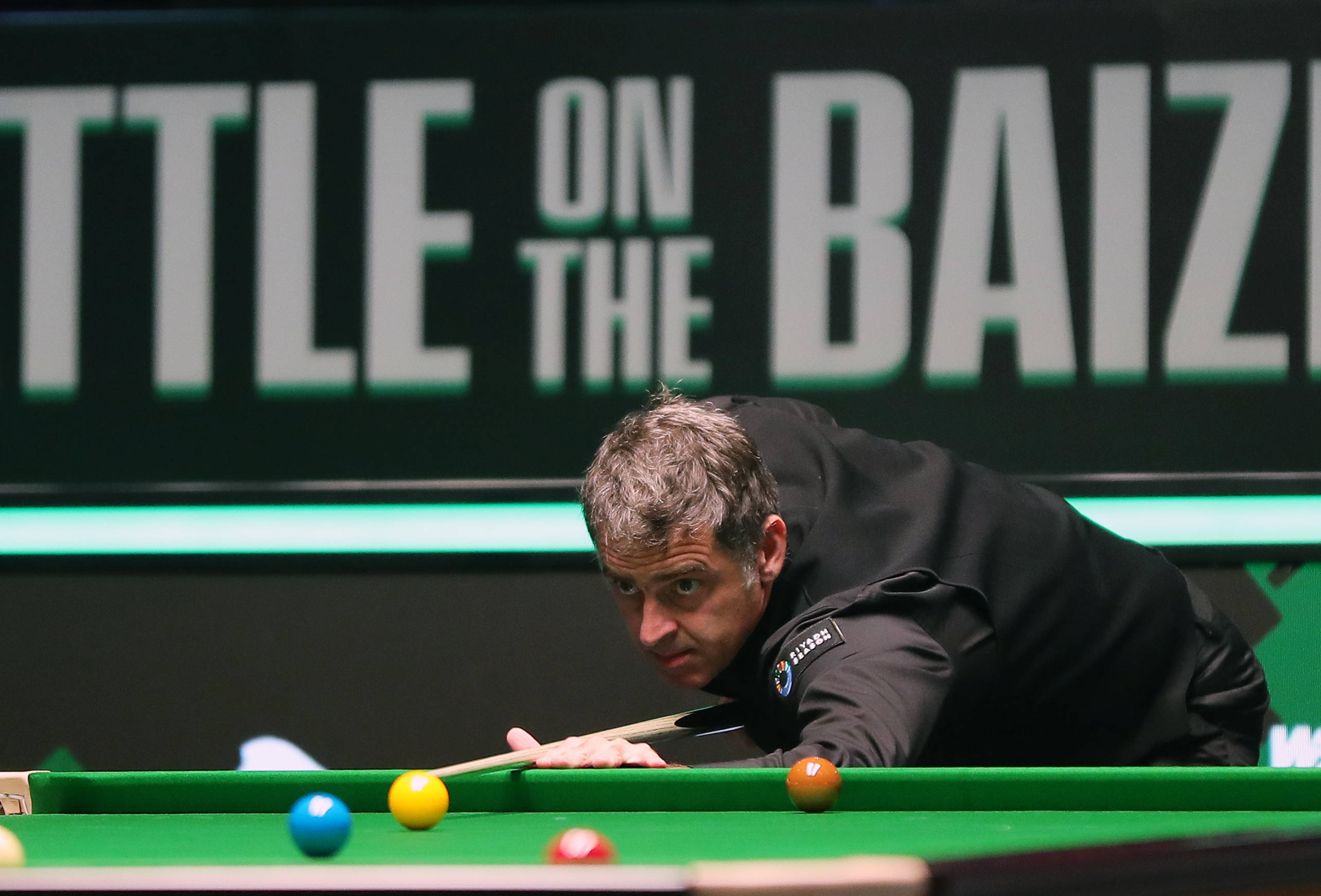 得足夠完美 得足夠完美