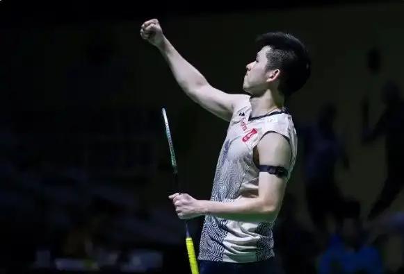 也成為球迷 也成為球迷