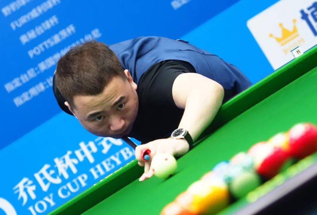 杜兰特是典 杜兰特是典