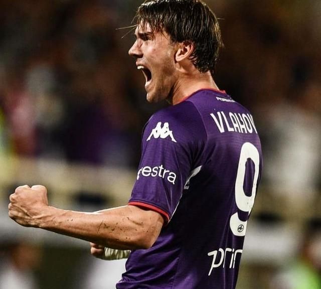 再次点燃了 再次点燃了