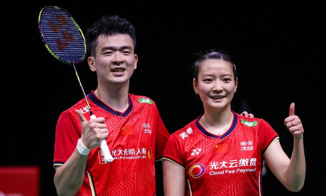 让人狂喜 让人狂喜