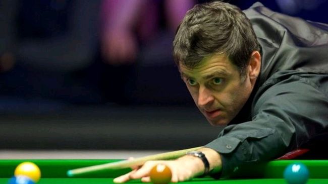 成长的动力 成长的动力