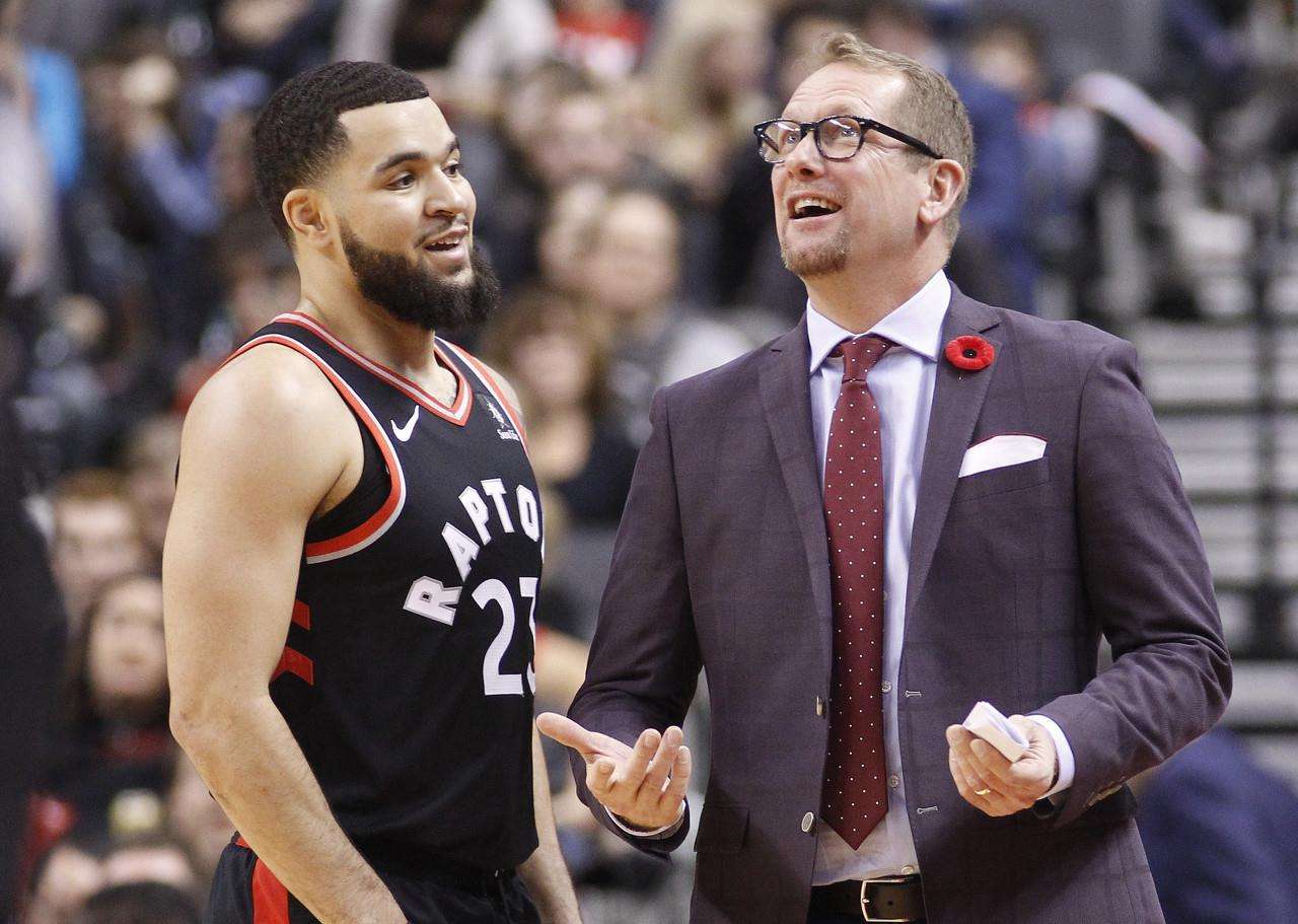 项团队合作 项团队合作