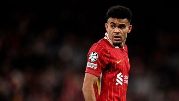 汗水都是为 汗水都是为