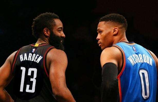 斯通斯第一 斯通斯第一