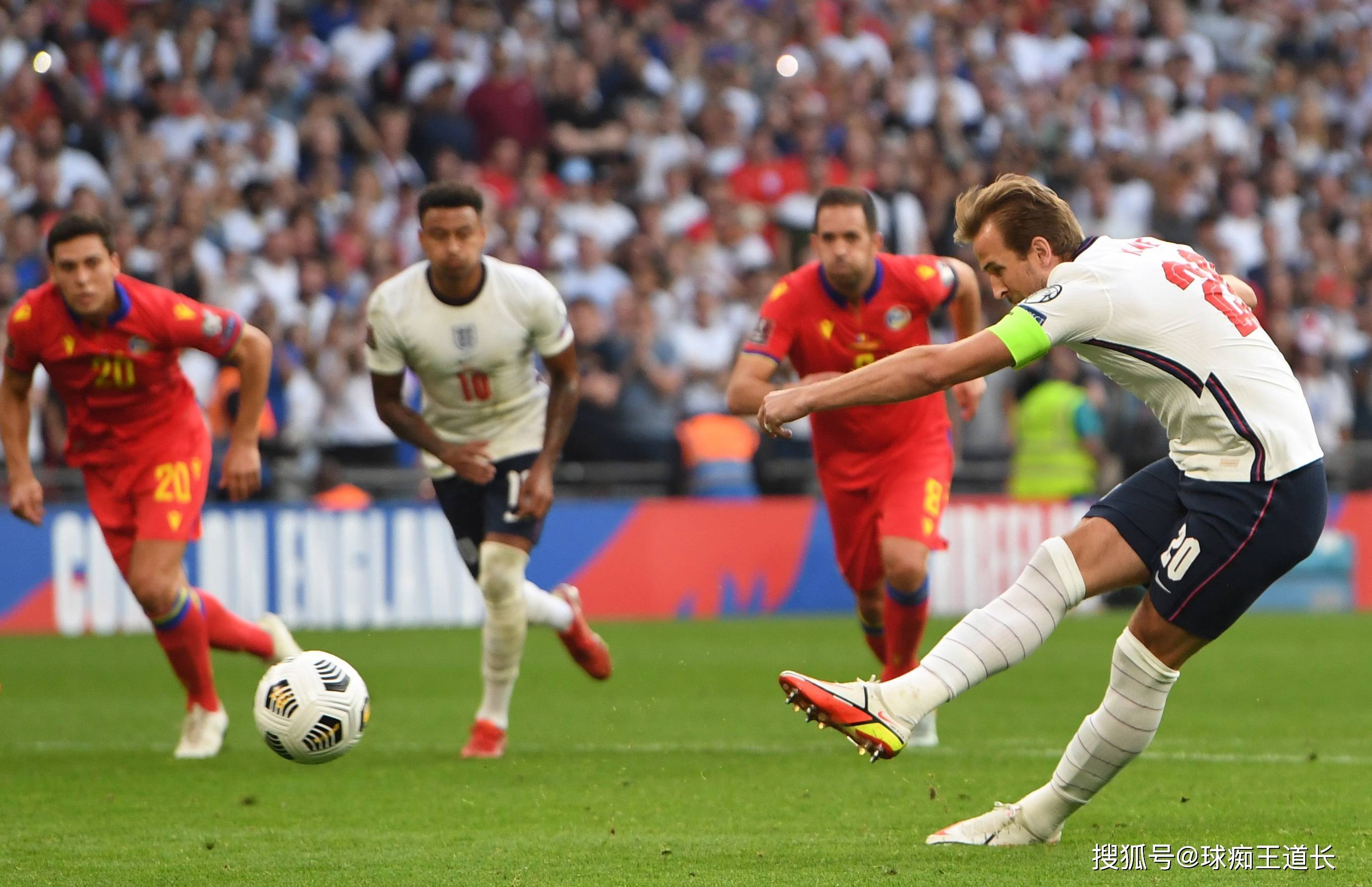 正如他的职 正如他的职