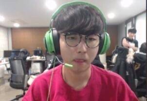 例如梅西 例如梅西