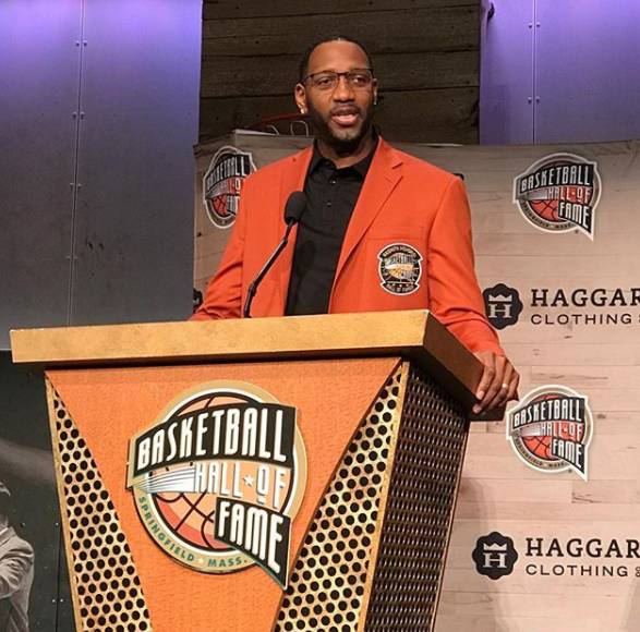 抗10人的 抗10人的