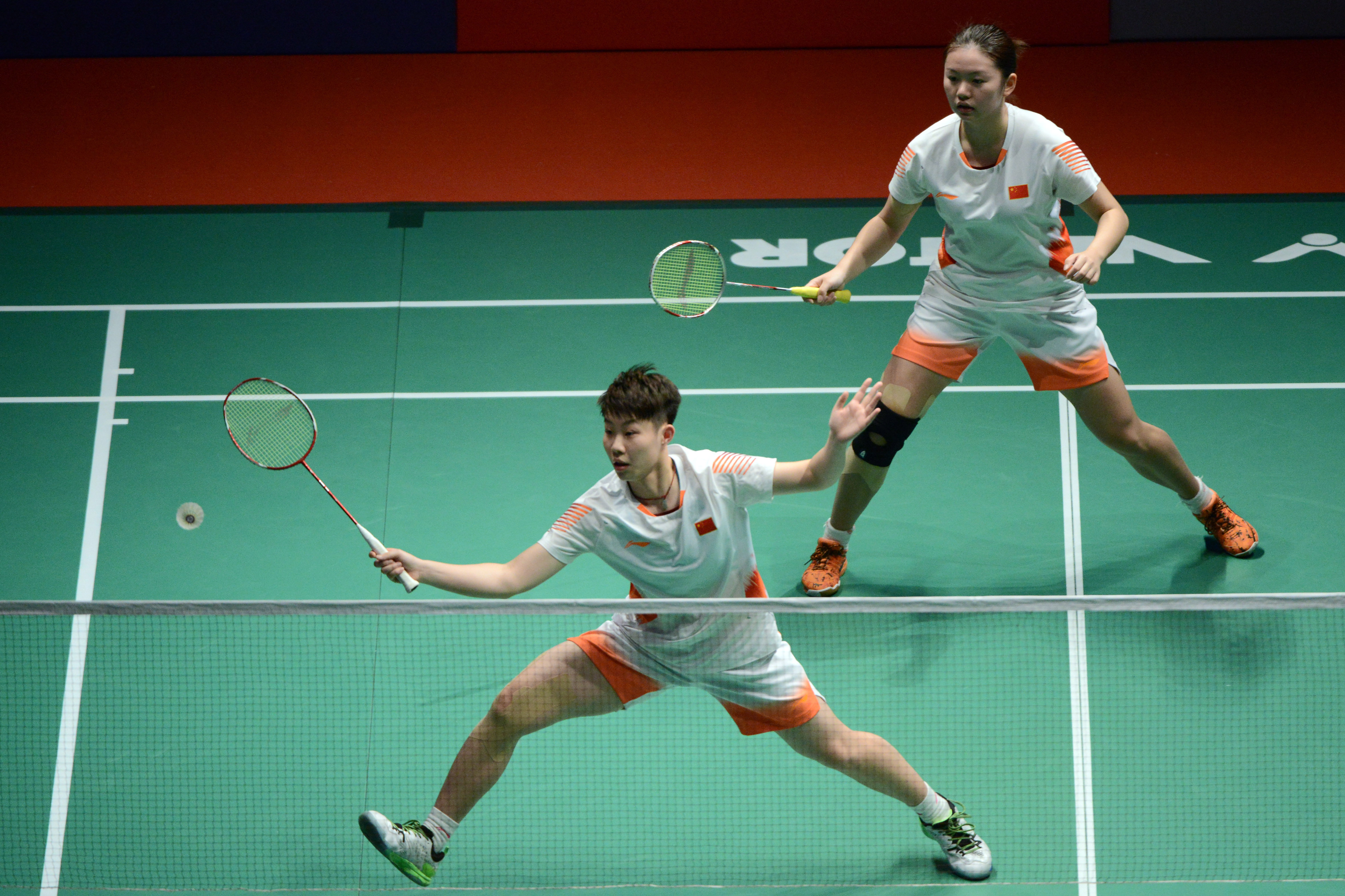 心态调整以 心态调整以