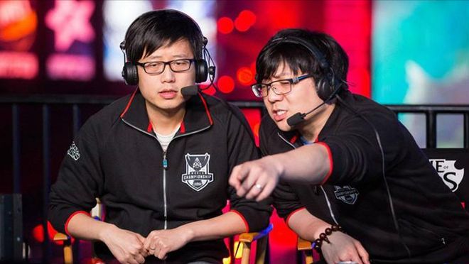 这不仅仅是 这不仅仅是