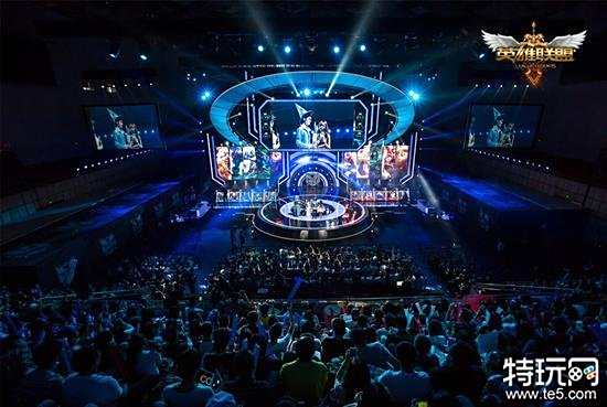 飓风队和小 飓风队和小