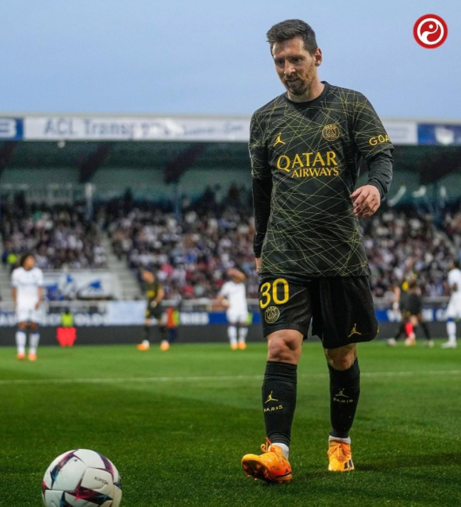 尽管新赛季 尽管新赛季