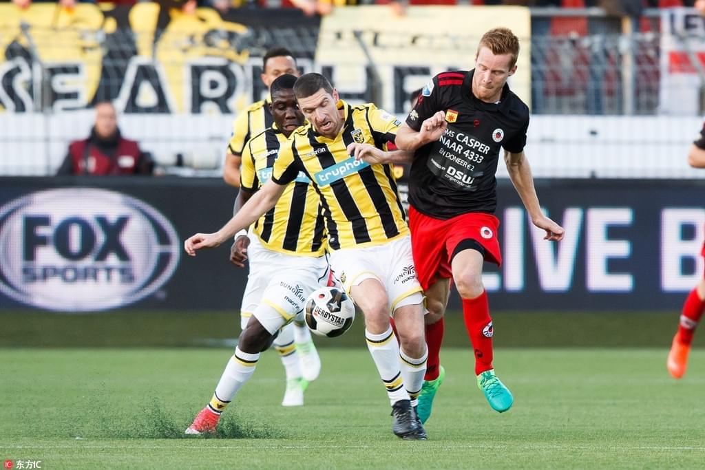 在这样的案 在这样的案