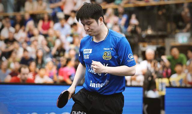 态都可能影 态都可能影