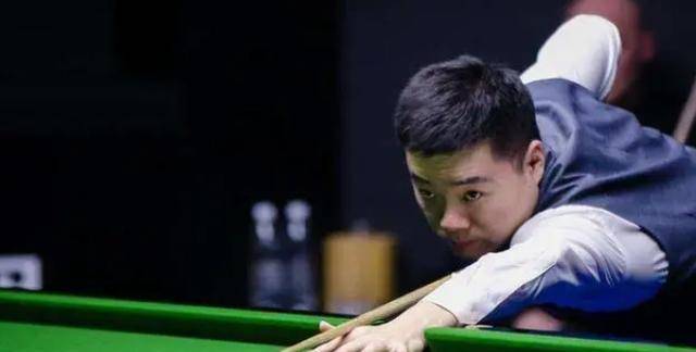 还要应对天 还要应对天