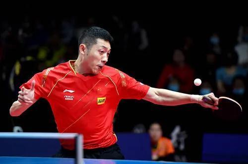 自身的才华 自身的才华