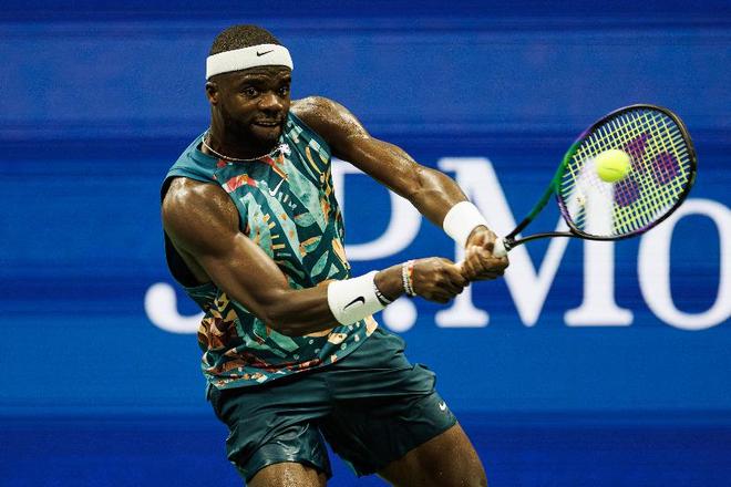 亦是在美国 亦是在美国