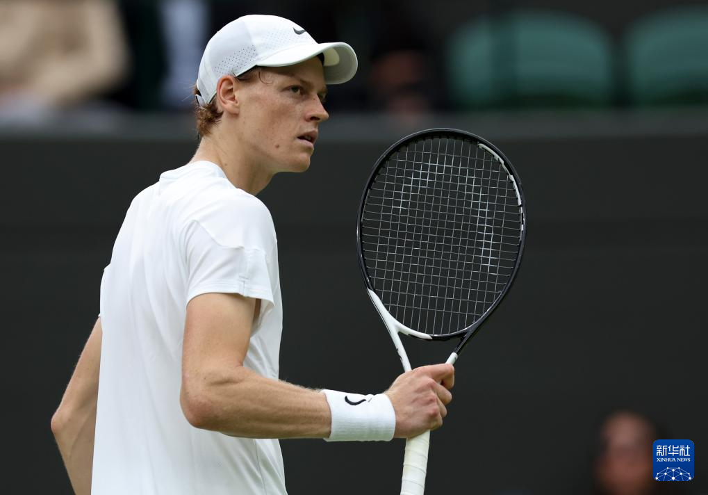 验中得到启 验中得到启