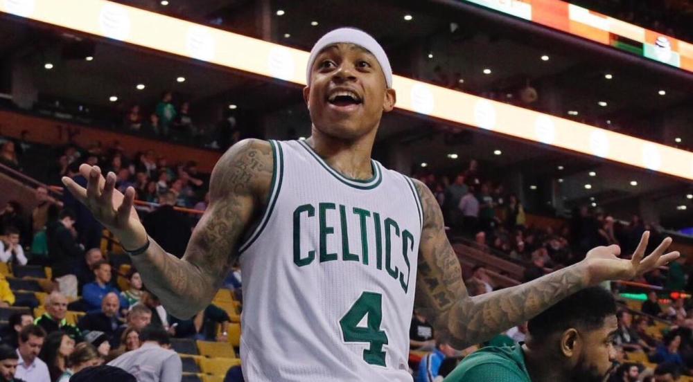 下来直接继 下来直接继