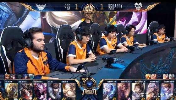 送到一家风 送到一家风