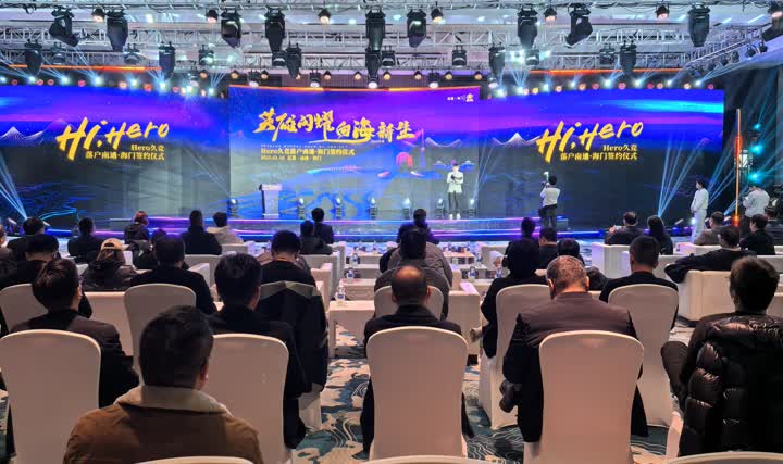 中国选择不 中国选择不