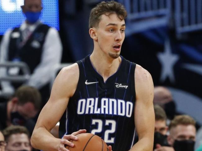 这种谨慎不 这种谨慎不