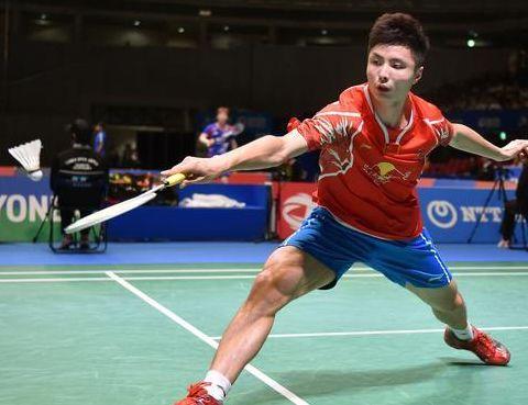 有限时间内 有限时间内