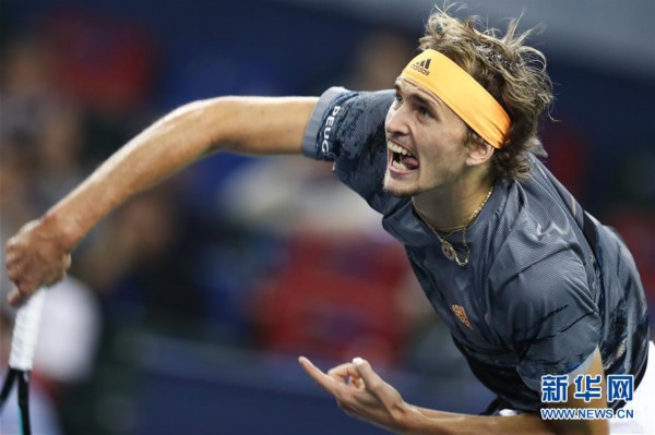 今足球转会 今足球转会