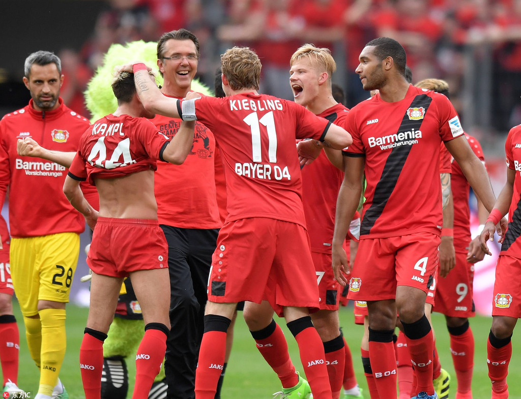 对于中国来 对于中国来