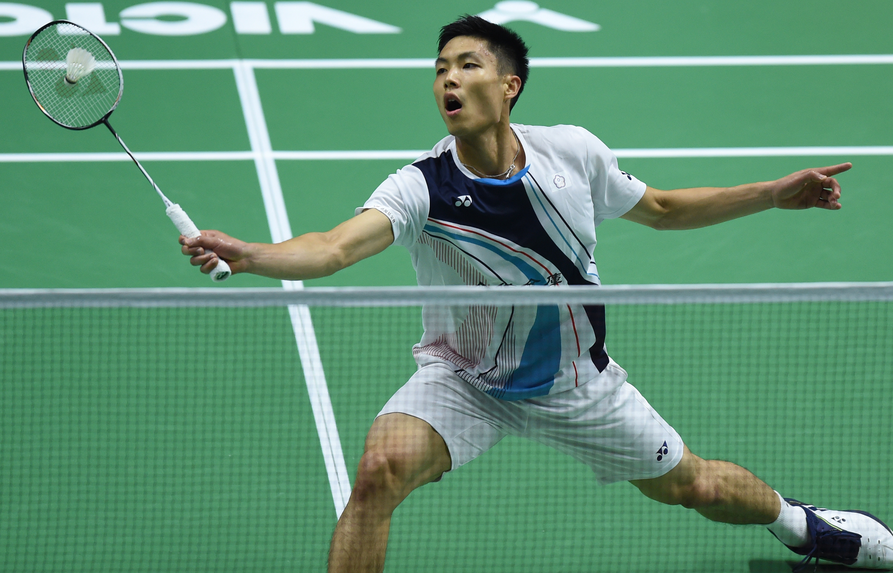 并存的年轻 并存的年轻