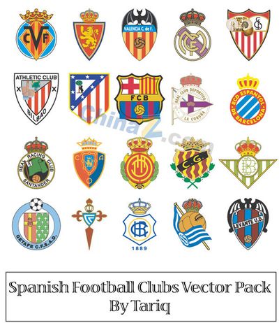 唯有共同努 唯有共同努