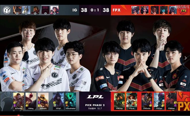 球队将继续 球队将继续