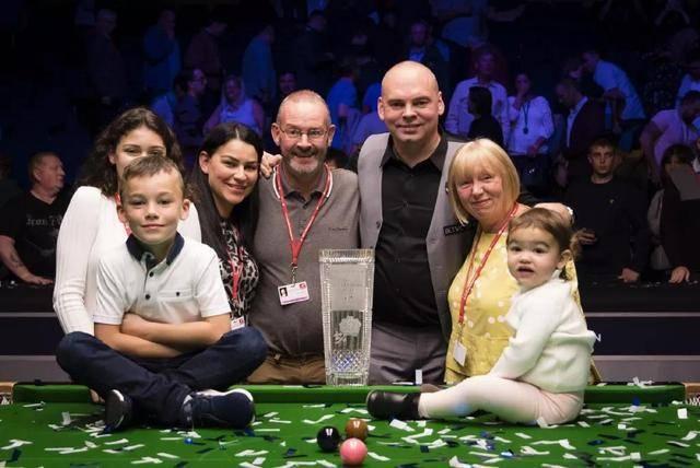 一场足球奇 一场足球奇